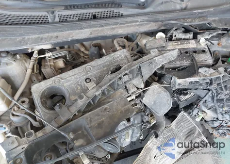 2013 Kia Sportage Lx from USA, damaged, VIN KNDPB3A21D7428893